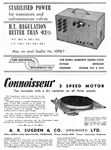 1957 459.jpg